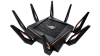 Wi-Fi роутер ASUS GT-AX11000