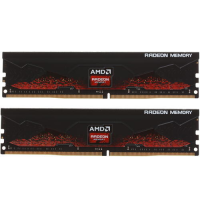 Оперативная память AMD Radeon R9 R9S432G3206U2K