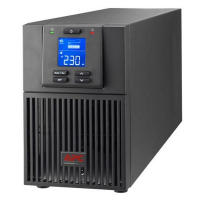 ИБП APC Easy UPS  1000VA (SRV1KI)