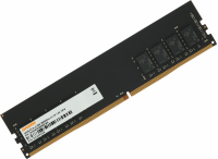 Оперативная память DIGMA DDR4  16Gb, DGMAD42666016S, RTL