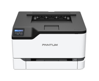 PANTUM CP2200DW PANTUM CP2200DW