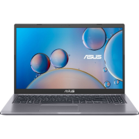 Ноутбук ASUS P1511CEA-BQ1133X Intel Core i5-1135G7