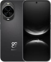 Смартфон HUAWEI NOVA NOVA 14 TLR-LX9 256 &Gamma;Б черный