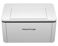 PANTUM BP2300