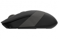 Мышь A4tech Fstyler FG10S GREY, цвет черный
