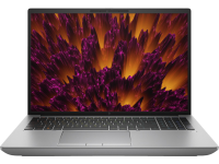 Ноутбук HP Inc. Zbook Fury 16 G10 8L152PA Intel Core i7-13700HX (серый)