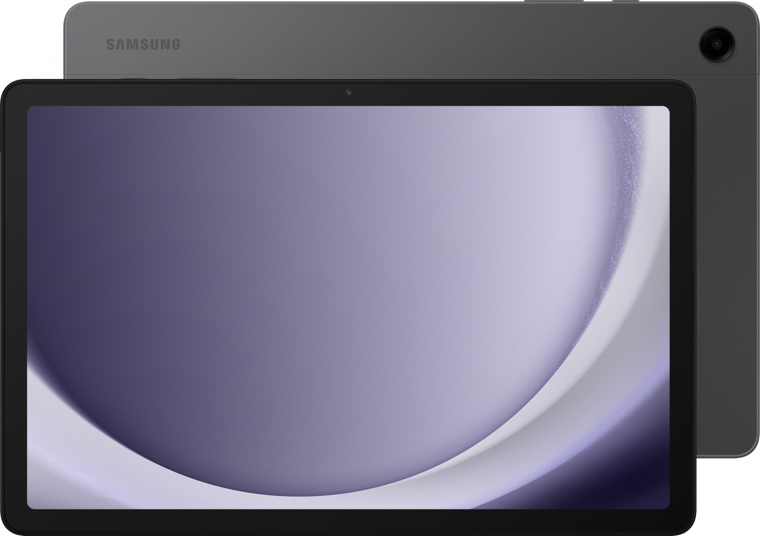 Планшет Samsung Galaxy Tab A9+ SM-X216 64 ГБ Samsung