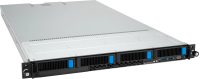 Шасси ASUS RS500A-E12-RS4U
