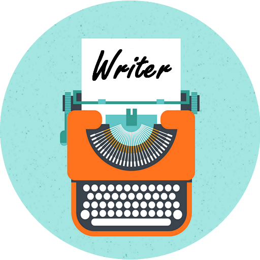 

Writer - приложение для писателей 1.8.6