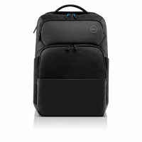 Сумка Dell Technologies Backpack Pro 10-17&quot;