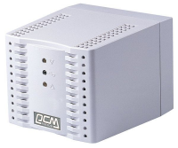 Сетевой фильтр Powercom 2000VA
