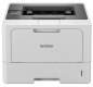 Brother HL-L5210DN