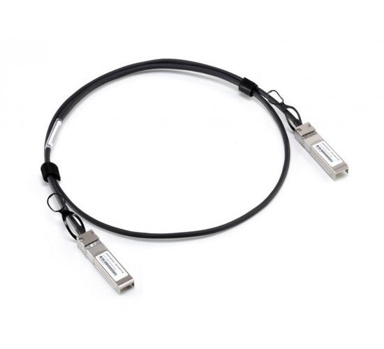 HUAWEI Cable SFP-10G-CU1M