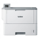 Brother HL-L6450DW