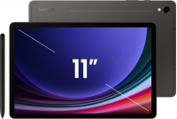 Планшет Samsung Galaxy Tab S9 SM-X716B 128 ГБ