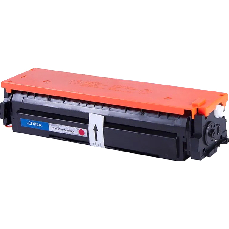  NVPrint Color LaserJet, NV-CF413AM