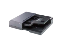 Автоподатчик Kyocera  DP-7110, 1203R85NL0