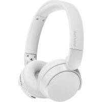 Bluetooth-гарнитура Philips TAH4209, цвет белый