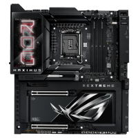 Материнская плата ASUS auto_model
