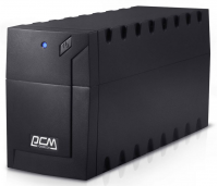 ИБП Powercom Raptor RPT RPT-600AP