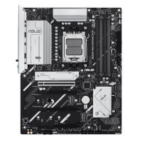 Материнская плата ASUS AMD B650 B650E MAX GAMING WIFI