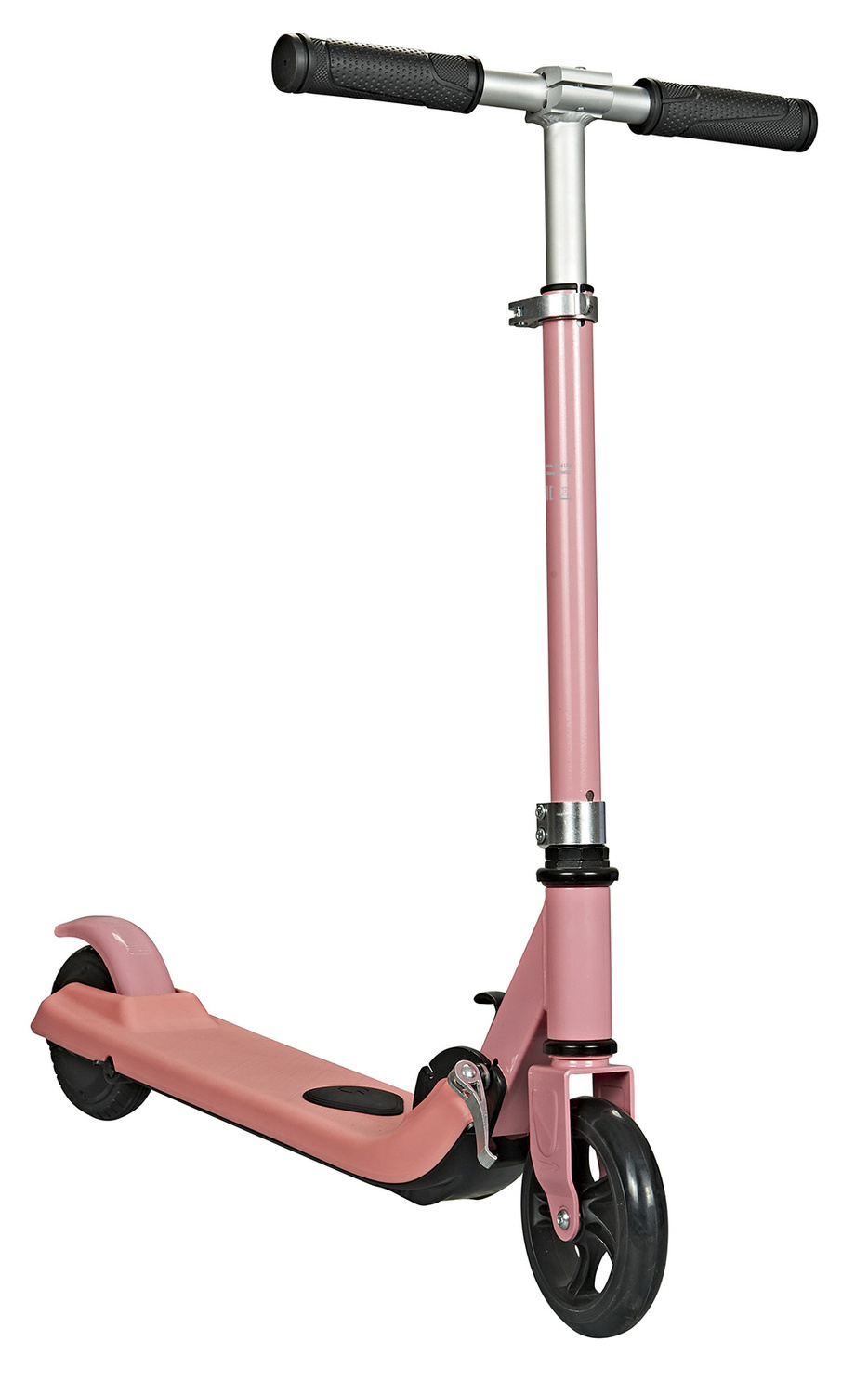 

Электросамокат DIGMA Mini Lite