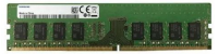 Оперативная память Samsung Desktop DDR4 3200МГц 16GB, M393A2K43DB3-CWEBY, RTL