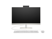 Моноблок HP Inc. ProOne 245 G10 512 &Gamma;Б