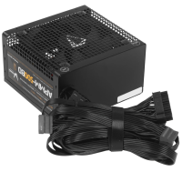 Блок питания FORMULA BD 80+ Bronze APMM-500BD 80+ bronze
