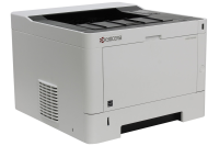 Принтер Kyocera Ecosys P2235dn с картриджем