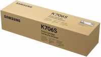 Тонер-картридж Samsung MLT-K706S, SS817A