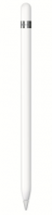 Apple Apple Pencil (1-го поколения) , MK0C2ZM/A