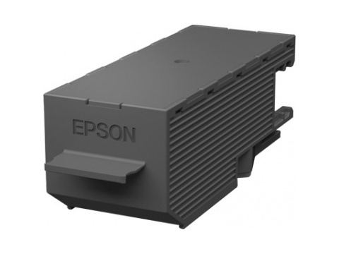 Бункер отработанного тонера Epson C13T04D000