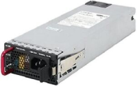 Блок питания Hewlett Packard Enterprise Server PSU 720W