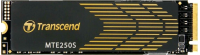 Внутренний твердотельный накопитель TRANSCEND M.2 SSD 1TB