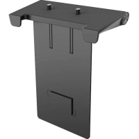 Кронштейн Yealink TV-Clip Mount