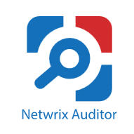 Netwrix Auditor Vega 7.0 Netwrix Corporation