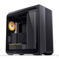 Корпус JONSBO D500