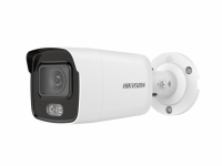 IP-камера Hikvision DS-2CD2027G2-LU(C)