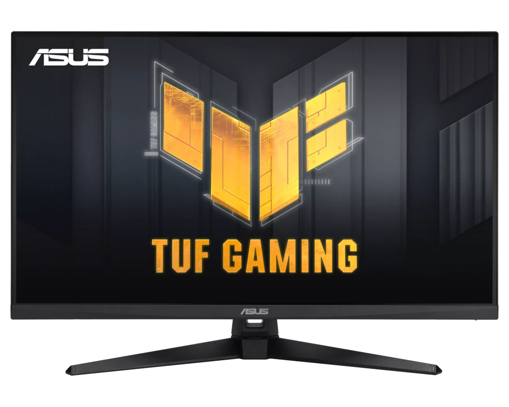 

Монитор ASUS VG32UQA1A 31.5-inch