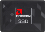Внутренний твердотельный накопитель AMD SATA III 128Gb