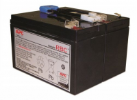 Сменная батарея для ИБП APC Батареи ИБП RBC142