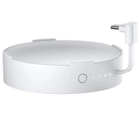 Портативный аккумулятор Яндекс для Станции Лайт 2 (YNDX-00651)