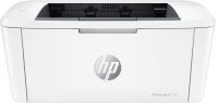 HP Inc. LaserJet M111w