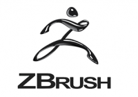 ZBrush