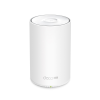 3G/LTE-роутер TP-LINK DECO X10-4G