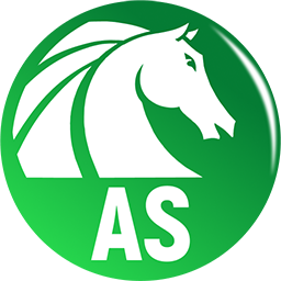 AKVIS ArtSuite 20.0