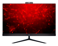 Моноблок IRU Office 23IH5P 512 ГБ