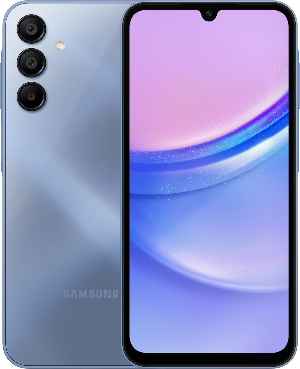  Samsung Galaxy A15 SM-A155F 128  