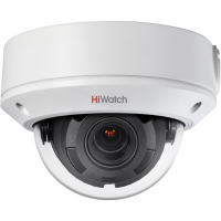 IP-камера Hikvision DS 2.8-12 mm